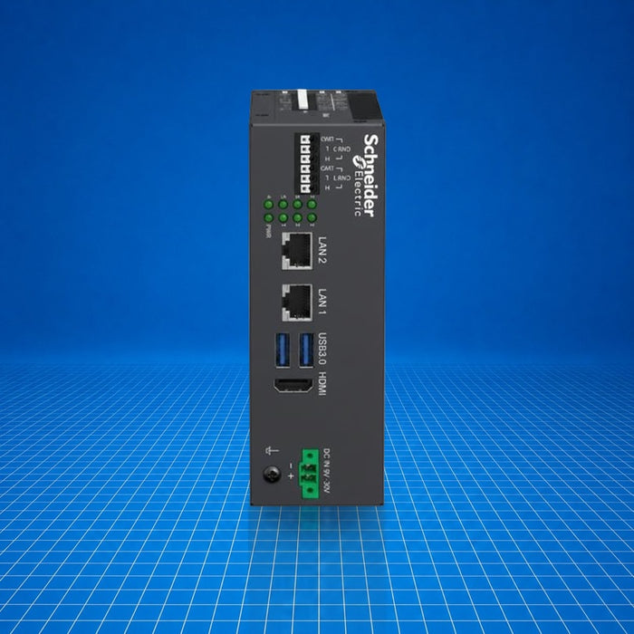 HMIBSCEA53D1L01 Schneider Electric