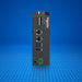 HMIBSCEA53D1L01 Schneider Electric