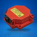 A860-2000-T351 Fanuc