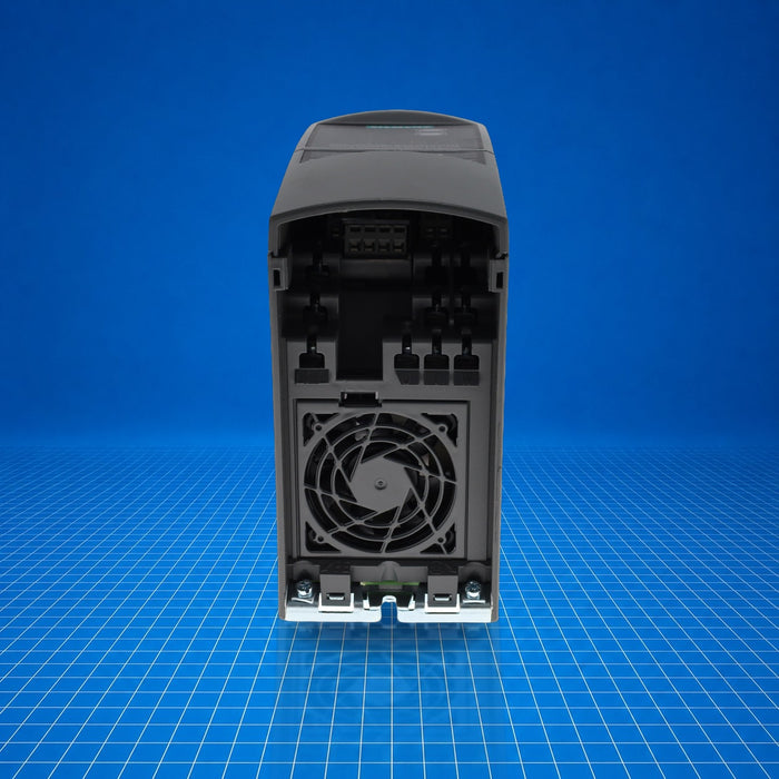 6SE6420-2UD21-1AA1 Siemens