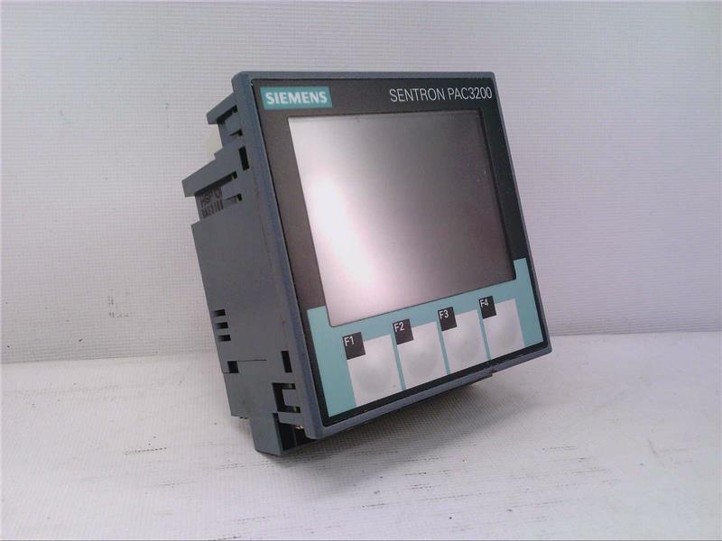 7KM2112-0BA00-2AA0 Siemens