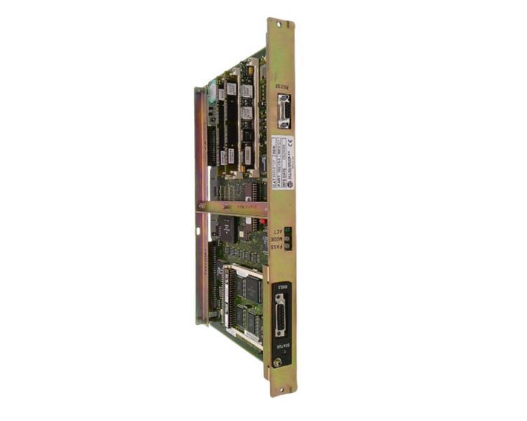 8520-ETCP Allen-Bradley