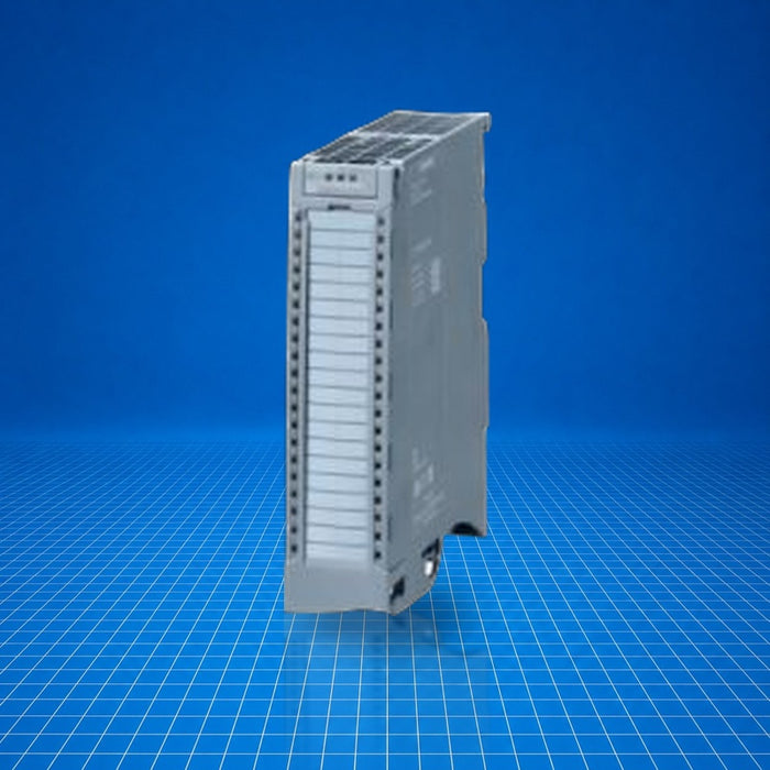 6ES7532-5ND00-0AB0 Siemens