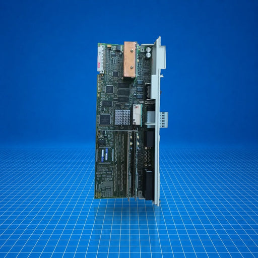 6SN1118-0DG22-0AA0 Siemens