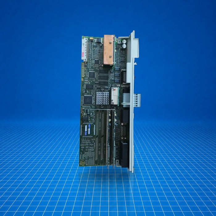 6SN1118-0DG22-0AA0 Siemens