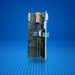 6SN1118-0DG22-0AA0 Siemens