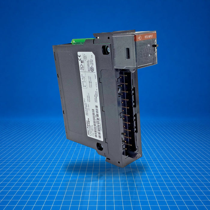 1756-IR6I Allen-Bradley