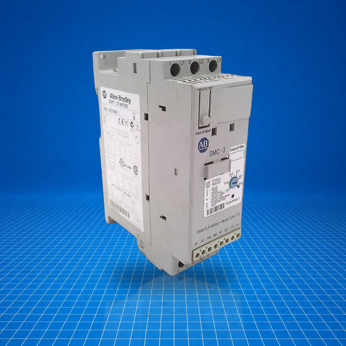150-C37NCR Allen-Bradley