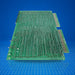 IC600CB536 GE Fanuc industrial automation part - part number label view