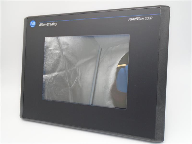 2711-T10G10 Allen-Bradley