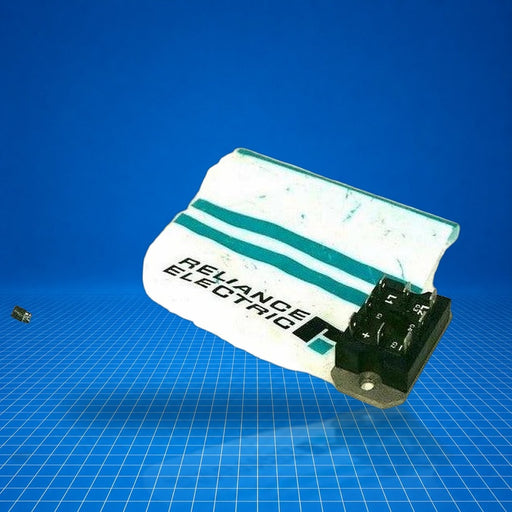 701819-303AC Allen-Bradley
