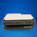 AS-BDEO-216 Schneider industrial automation part