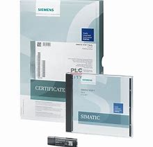 6ES7810-4CC11-0YA5 Siemens