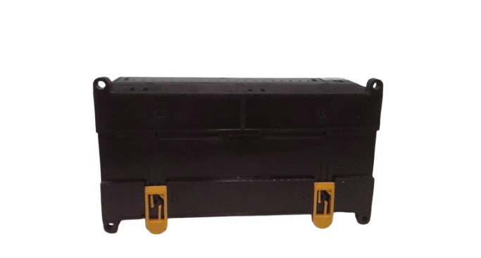 CP1L-M60DR-A Omron