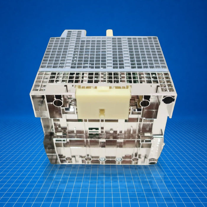 6ES5095-8FB01 Siemens