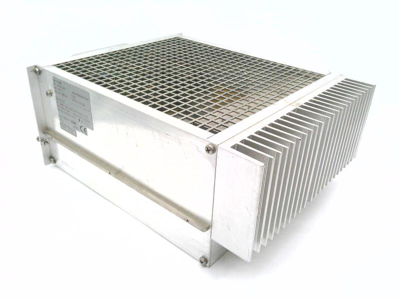 6DD1683-0CD0 Siemens