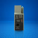 1772-LSP Allen Bradley industrial automation part - unit detail
