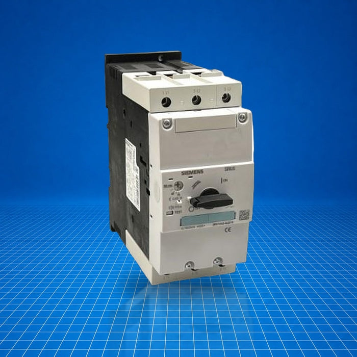 3RV1042-4LB10 Siemens