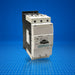 3RV1042-4LB10 Siemens