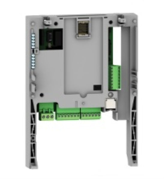 VW3A3201 Schneider Electric