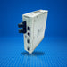 TCSEGDB23F24FA Schneider industrial automation part - unit detail