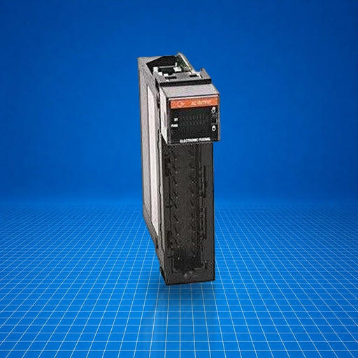 1756-OA8E Allen-Bradley