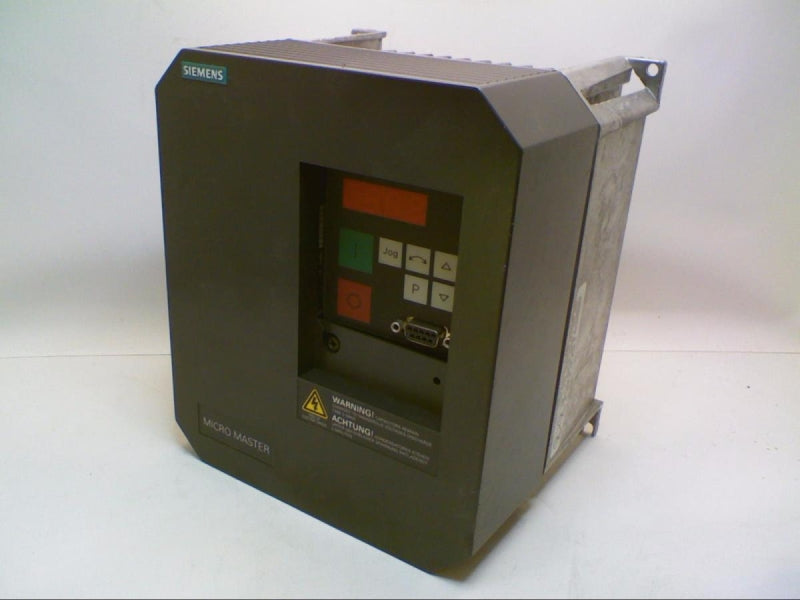 6SE3117-3DC40 Siemens