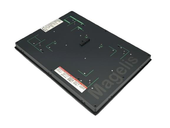 HMIDM7421 Schneider Electric