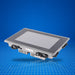 2713P-T9WD1 Allen Bradley industrial automation part - product view