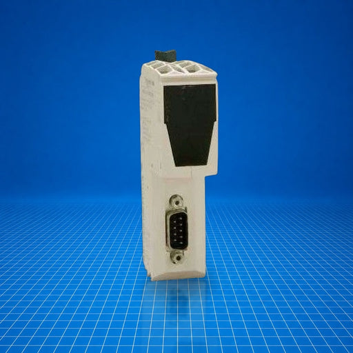 TM5PCDPS Schneider Electric