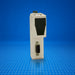 TM5PCDPS Schneider Electric