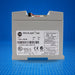 1766-L32BXB Allen Bradley PLC - unit detail