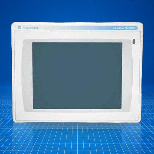 6189-RDT10C Allen-Bradley