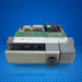 1747-L531 Allen Bradley industrial automation part - product view