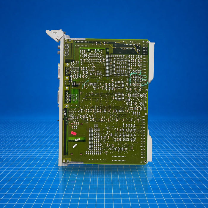 6GK1543-0AA01 Siemens
