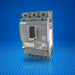 3VA2110-5MQ36-0AA0 Siemens