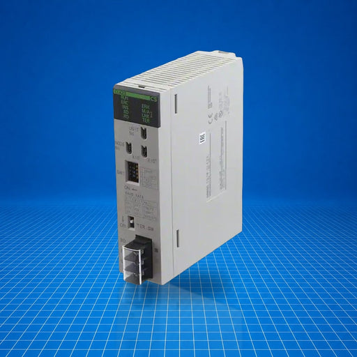 CS1W-CLK23 Omron