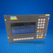 6FM1420-1CA00 Siemens