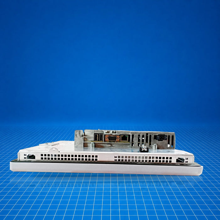 2711PC-T10C4D8 Allen Bradley HMI Graphic Terminals
