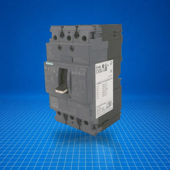 3VA5190-6EC31-0AA0 Siemens