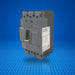 3VA5190-6EC31-0AA0 Siemens