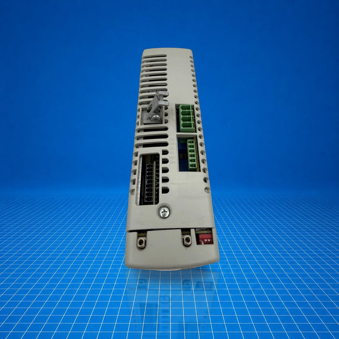 2094-BM02 Allen-Bradley