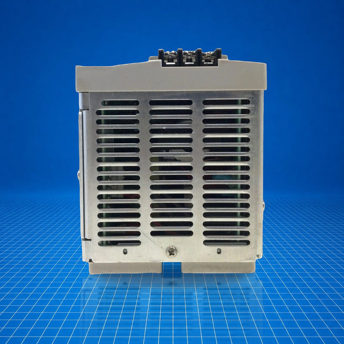 S8VS-24024 Omron industrial automation part - unit detail