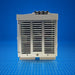 S8VS-24024 Omron industrial automation part - unit detail