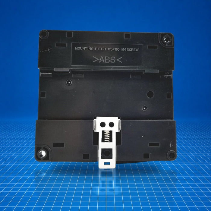 IC200UDR002 Ge Fanuc