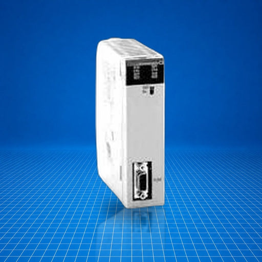CS1W-PRM21 Omron