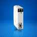 CS1W-PRM21 Omron