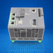 TM262L20MESE8T Schneider Electric - unit detail