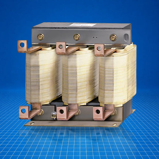 6SE6400-3TC07-5ED0 Siemens