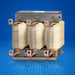 6SE6400-3TC07-5ED0 Siemens